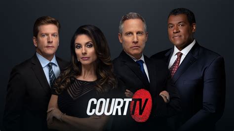 Court tv on fios - Forum discussion: According to my latest bill: On April 1, 2023, Court TV will become Grit TV (channel 111) where you can enjoy classic western movies and TV series. It seems WPIX 11.3 is changing ...